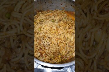 #yummy #youtubeshorts #viral #viralshort #ytshort#food #cooking