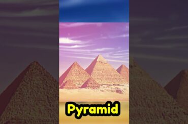 Fountain Red Wine Facts  #wine