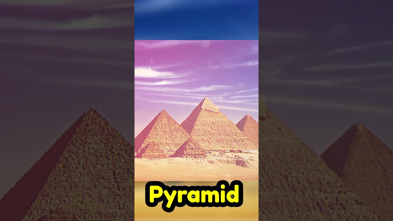 Fountain Red Wine Facts #wine Fountain Red Wine Facts #wine