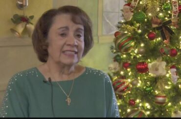 Undo's Italian Heritage Festival Gala To Happen This Weekend