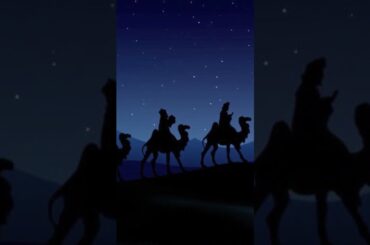 Legend of Befana - The Italian Witch Gift-Giver Spreading Joy on Epiphany Eve