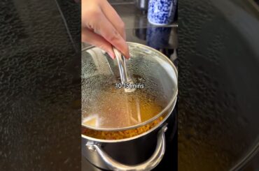 Italian Mac n Cheese