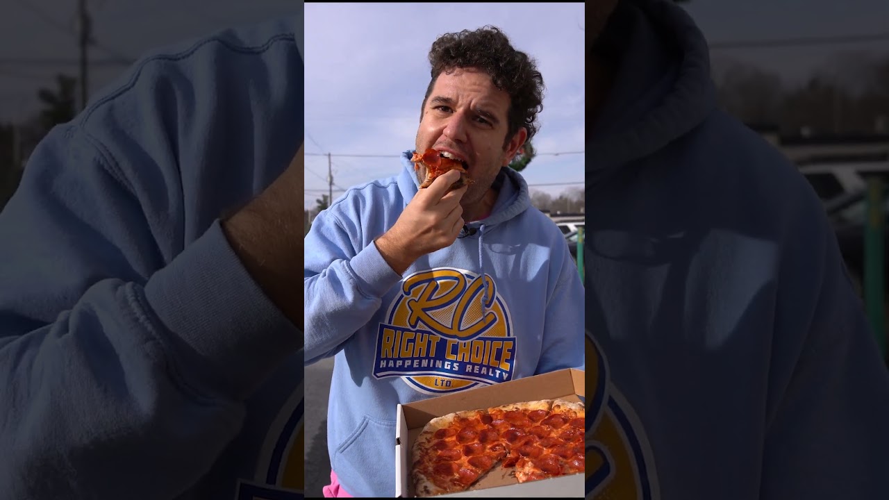 Pizza All’Antica #review #food #pizza #shorts Pizza All'Antica #review #food #pizza #shorts