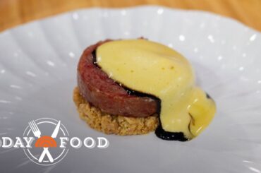 Make these festive Italian treats for your holiday party