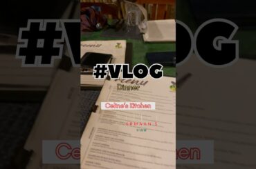 Italian Dinner and Ice cream at white town! #pondicherry #food #vlogs #pizza #icecream #foodie