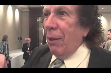 Wines of Italy - Vancouver Tastings