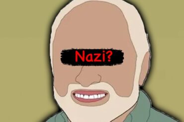 The Internet Historian Just Got Exposed