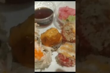 Italian food #cooking #shorts