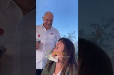 Doffo Winery Event... A #shorts tribute to great wine, friendships, and wonderful events in Temecula