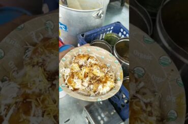 Italy recipe#shorts #short