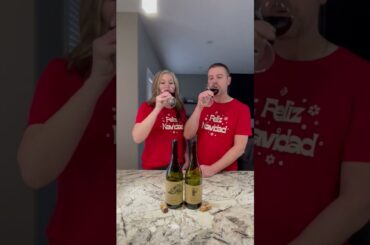 2019 Caprera Le Vasche Montepulciano D'Abruzzo Italian Red Wine Tasting #winewithryan