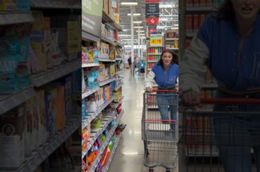 Nothing’s Impossible! @itsskinny #pasta #food #foodie #foodlover #delicious #italian