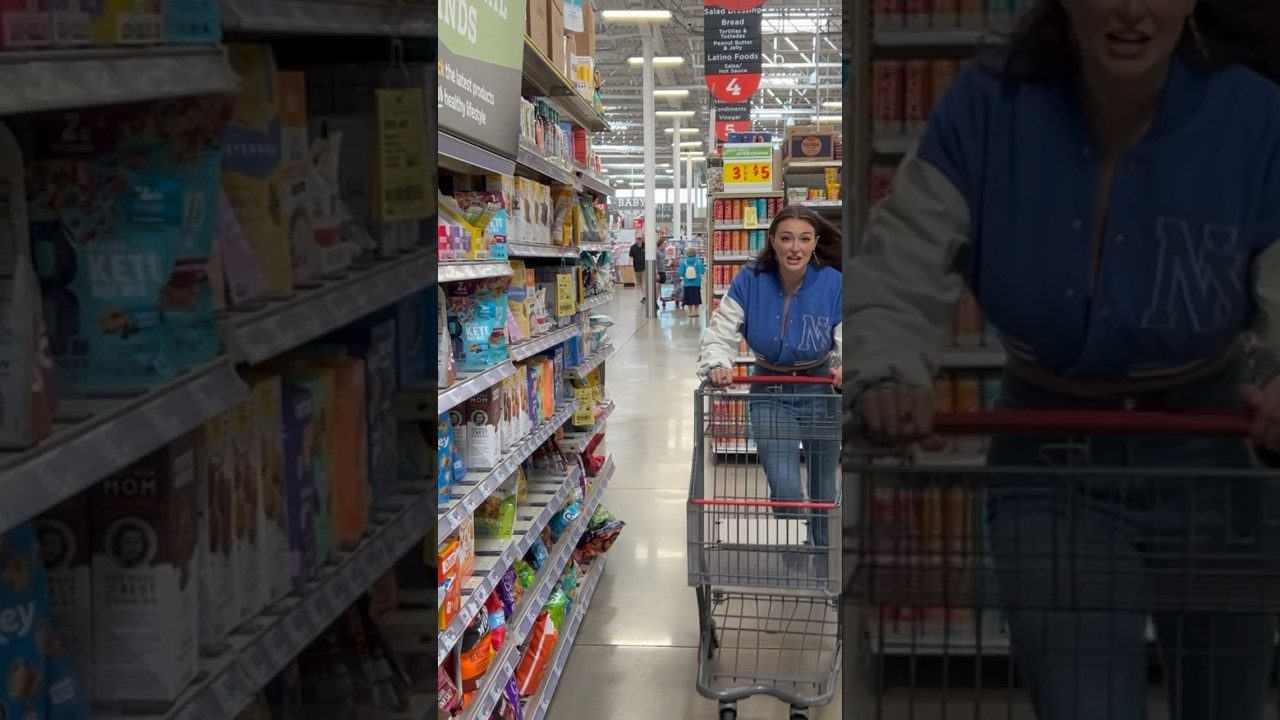 Nothing’s Impossible! @itsskinny #pasta #food #foodie #foodlover #delicious #italian Nothing’s Impossible! @itsskinny #pasta #food #foodie #foodlover #delicious #italian