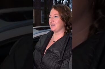 My Favorite Pizza In The World