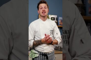 CHRISTMAS RECIPES have landed in the Homebaker's Club