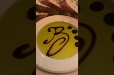 Discovering Bene Ristorante: Placerville's Culinary Delight