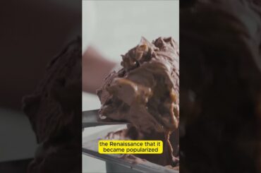 #italy #italytravel  Italy Food Guide #food #travel #tiramisu #pizza #roma