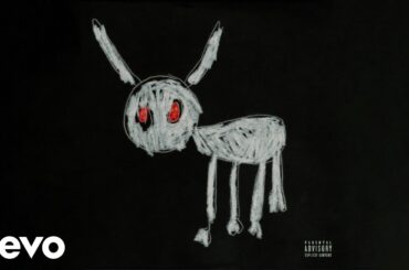 Drake - Virginia Beach (Audio)