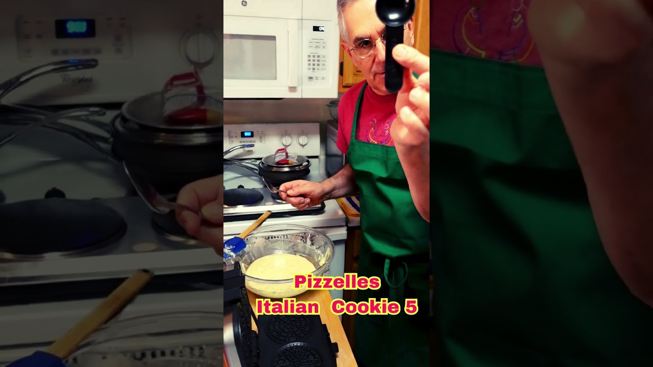 #Italian Cookie 5#shortsviral #video #mrbeast #foodie #cookieabbruzzo #greecookies #food #greek #Italian Cookie 5#shortsviral #video #mrbeast #foodie #cookieabbruzzo #greecookies #food #greek