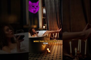 You Need To Know This About Vatican City! #shorts #short #vatican #italy #travel #facts #viral