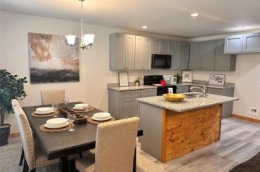 Residential for sale - 206 White Street, Italy, TX 76651