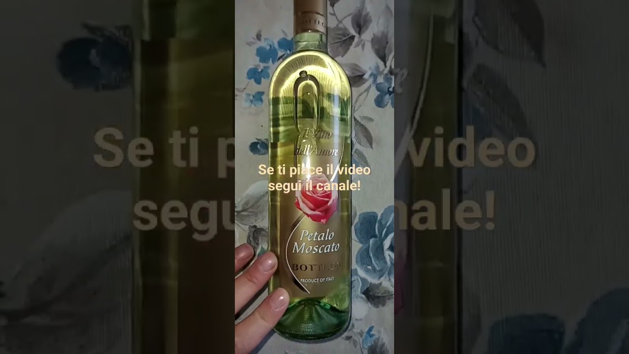 Vini del Veneto Vini del Veneto