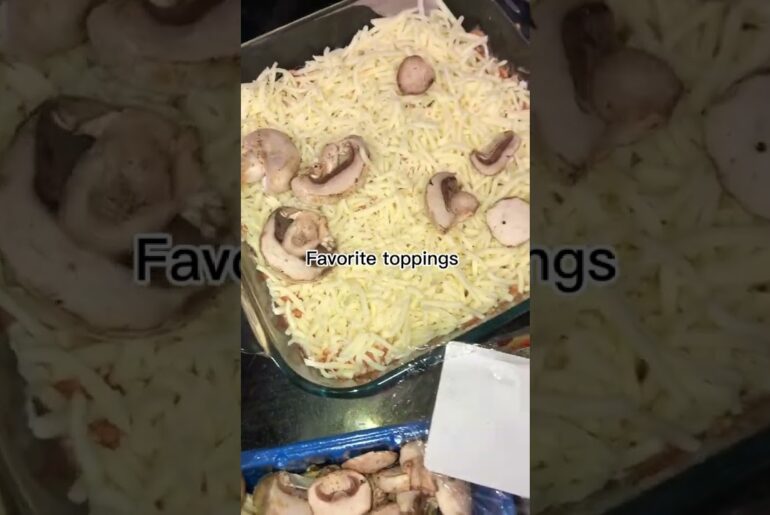 Eggplant Pecorino Adapted from a wonderful Cook's Country recipe