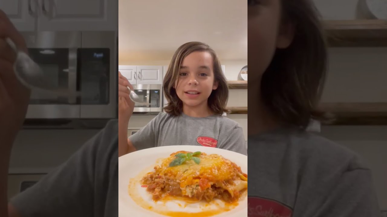 Lasagna! #chef #shorts #italy #lasanga #dinner #trending #viral #lasanga #fyp #recipe #food Lasagna! #chef #shorts #italy #lasanga #dinner #trending #viral #lasanga #fyp #recipe #food