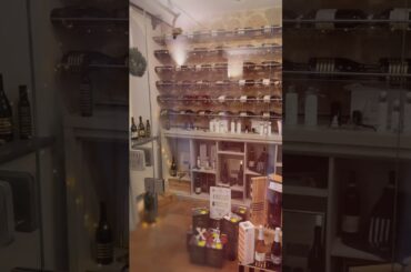 Experience the magic of Orvieto, Italy #blackexpat