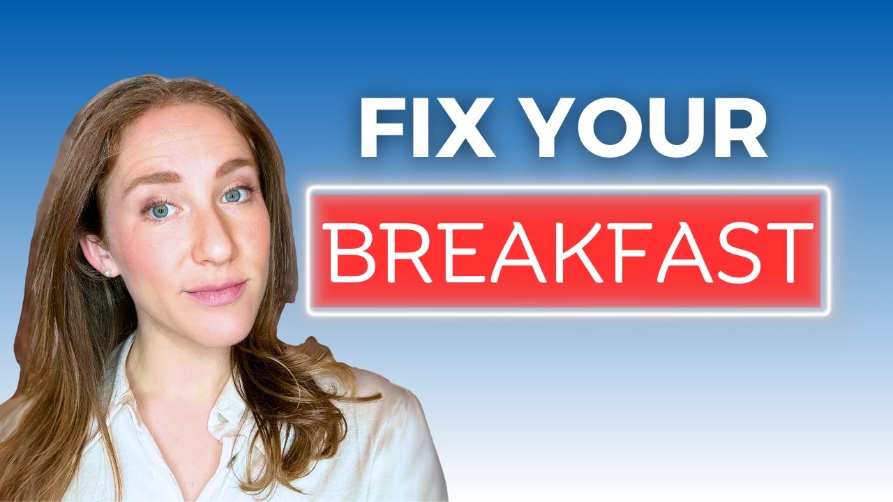 This is my GO-TO Mediterranean Diet BREAKFAST as a nutrition-focused doctor This is my GO-TO Mediterranean Diet BREAKFAST as a nutrition-focused doctor