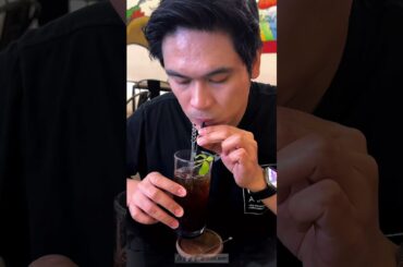 authentic italian pasta Speggit #shorts