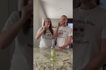 2021 Masi Masianco Pinot Grigio delle Venezie Italian Wine Tasting #winewithryan