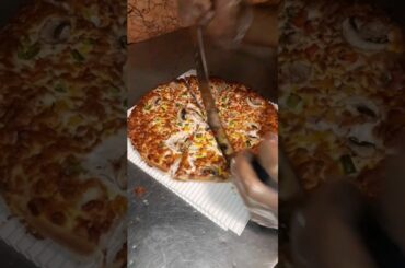 pizza new! #cooking #fastfood #sandwich #food