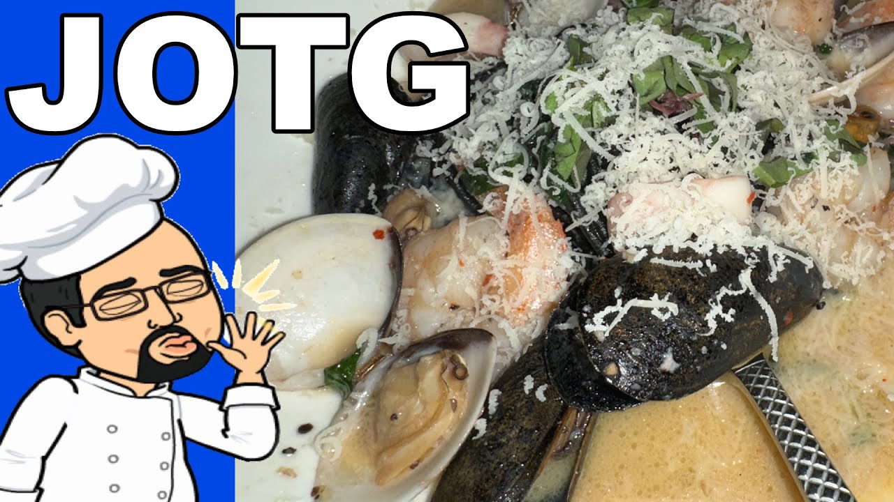 VIVO ITALIAN FOOD, ORLANDO, FL VIVO ITALIAN FOOD, ORLANDO, FL