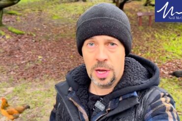 The IMF Just Proposed A RIDICULOUS Carbon TAX Plan...