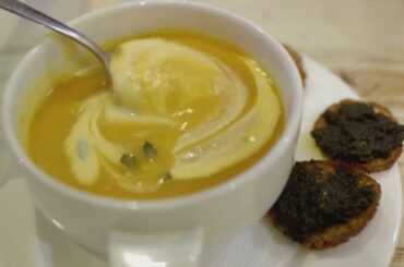 Canederli Cooking 101  A Taste of Italy : Italian Cuisine