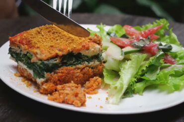 Ribollita  The Ultimate Comfort Food : Italian Cuisine