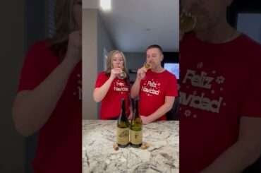 2020 Caprera Fortuna Trebbiano D'Abruzzo Italian White Wine Tasting #winewithryan