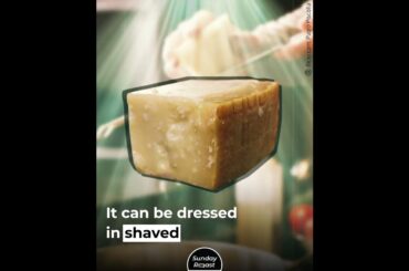 12 Ways Americans Are Ruining Italian Food