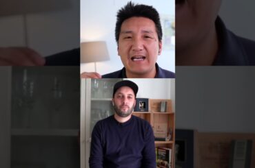 Merlot in Chianti, Overrated or Underrated?