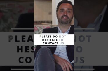 Winery and Farmhouse for sale that produces an EXCELLENT Organic Chianti | Manini Real Estate Italy