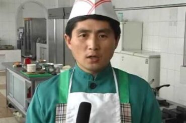 Italian Food Restaurant