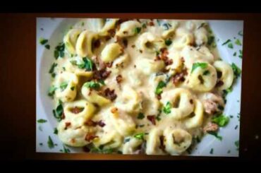 Unique and Authentic Italian Cuisine with The Strand Urban Italian