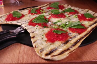 Bar Cino: Italian Eats and Drinks in Watertown, Brookline, and Newton