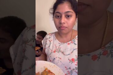 No maida snack#viral#yt#trending#funny#shorts#vlog#food@HeySiri143