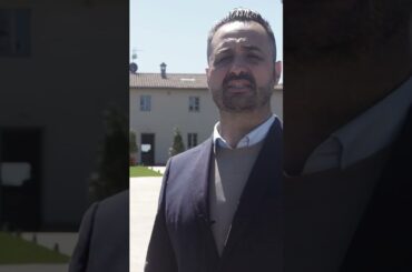 Incredible Winery Boutique Hotel and Farmhouse for sale in Tuscany | Manini Real Estate Italy