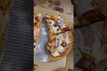 Italian cuisine  #food #shorts