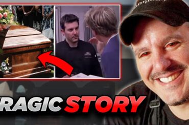 Kitchen Nightmare: Campania (TRAGIC STORY)