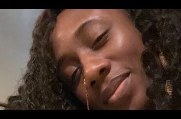 Italian dinner at the bougie restaurant