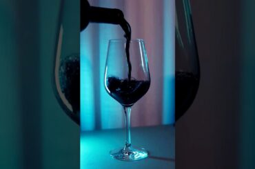 World's largest "WINE" producer? #wine #facts